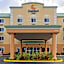 Comfort Inn Kissimmee
