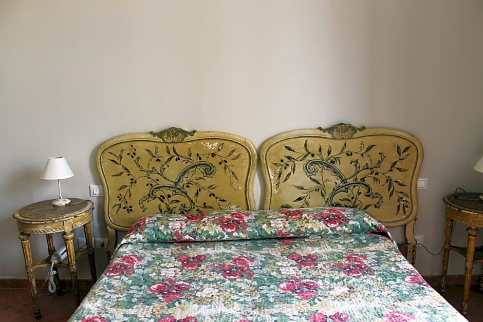 Hotel Medici