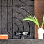 MARQUEE Playa Hotel