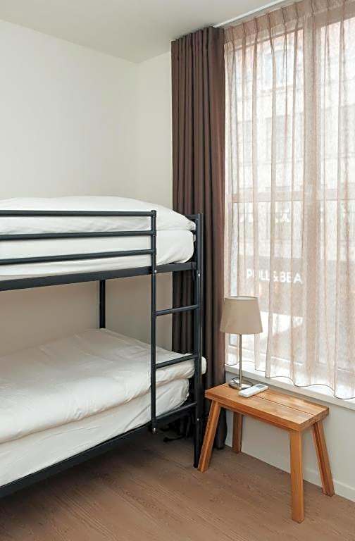 Boutique Hotel Lumiere