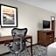 Hilton Garden Inn Annapolis