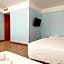 Catania Sea Palace Hotel