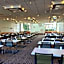 Novotel Evry Courcouronnes