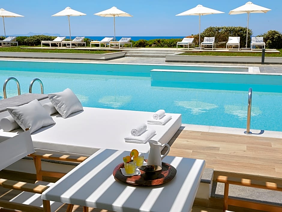 Grecotel LUX ME White