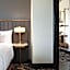 The LaSalle Hotel, Bryan College Station, a Tribute Portfolio Hotel