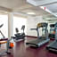 Holiday Inn Express & Suites Queretaro By IHG