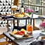 Kimpton Overland Hotel Atlanta Airport By IHG