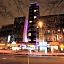 Hotel Richland LES
