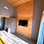 World Hotel