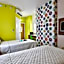 IBIS Styles Vitoria Da Conquista