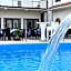 Hotel Riviera Azzurra