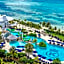 KENSINGTON HOTEL SAIPAN