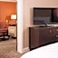 Delta Hotels by Marriott Orlando Lake Buena Vista