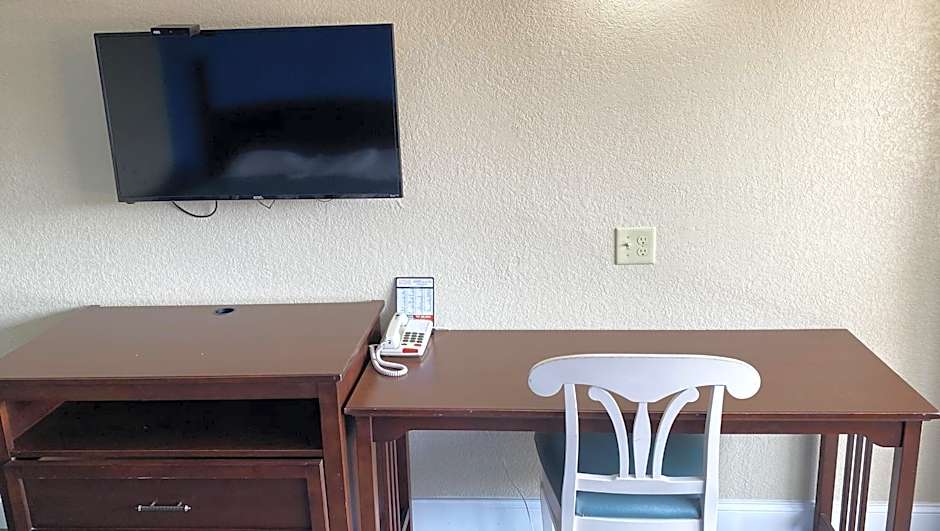 Express Inn Newport News