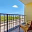 Spark by Hilton Outer Banks Kill Devil Hills