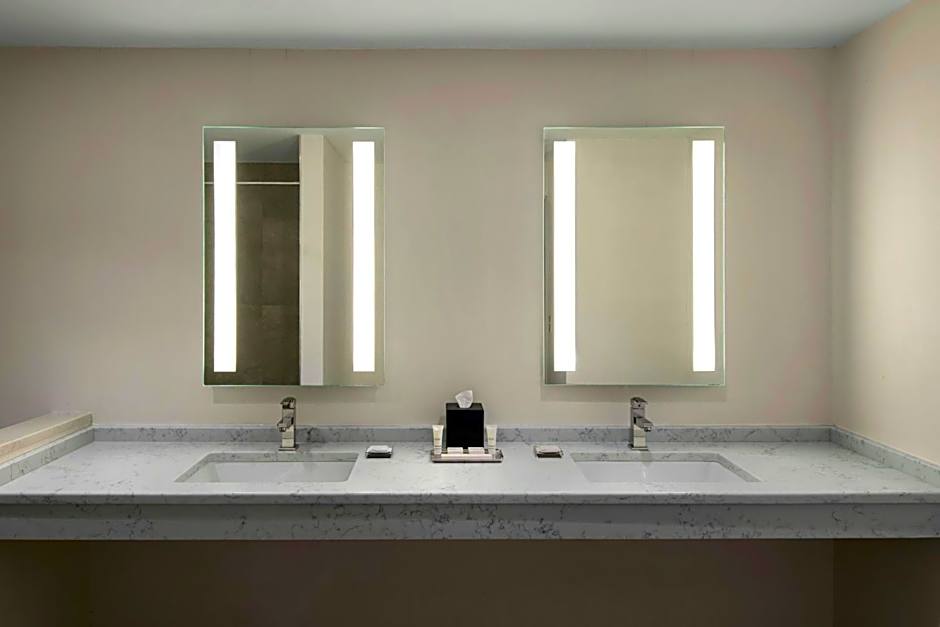 Richmond Marriott Short Pump