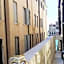 Locanda Barbarigo