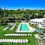 All Time Relais & Sport Hotel