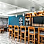 Four Points by Sheraton Greensboro Airport
