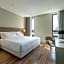 MOVE Hotels Venezia Nord