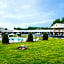 Econo Lodge Palmyra - Hershey