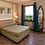 Boutique Hotel Ilio