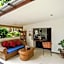 Kampung 168 by ZUZU