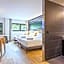 Andante Hotel