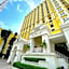 The Victory Executive Residences Bangkok