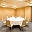 Hotel Marroad Tsukuba