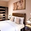 Auberge Communale de Carouge