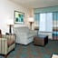 Hampton Inn & Suites Kokomo