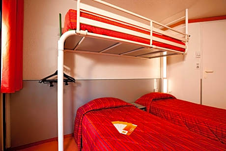 Premiere Classe Epinal