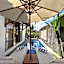 Danakha Villa Ubud