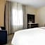 enVision Hotel Boston-Everett