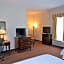 Hampton Inn By Hilton & Suites Houston/Katy, Tx