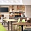 Home2 Suites By Hilton Brooklyn Park Minneapolis