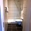 Hotel Athen Kelsterbach Frankfurt Airport