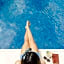 Ixchel Beach Hotel