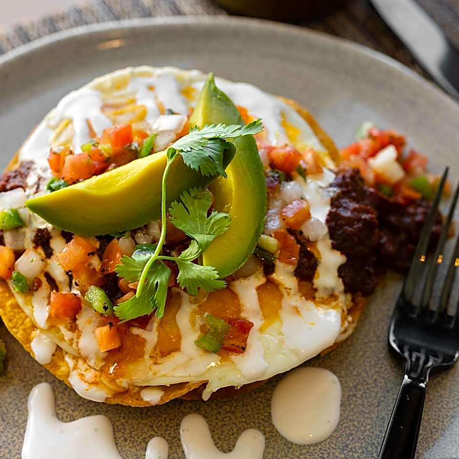 Hilton Garden Inn Grapevine at Silver Lake Crossing, TX