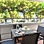 Résidence Pierre & Vacances Premium Port Prestige