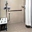 Courtyard by Marriott Novato Marin/Sonoma