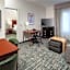 Homewood Suites By Hilton Jacksonville-South-St. Johns Ctr.