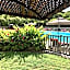 Résidence Le Vallon Guadeloupe Parc Piscine Appartements & Studios
