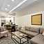 The Ledger Residences by Sosuite - Old City