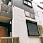 nestay house tokyo itabashi 02