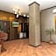 Hotel DEMETRA