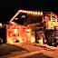 Hotel Garni Plueme