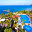 Club Tuana Fethiye - All Inclusive