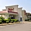 Red Roof Inn Dalton